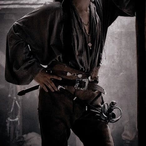 Alistar-pirate captain thumbnail