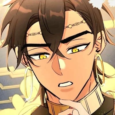 Talon thumbnail