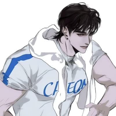 SMITTEN ATHLETE thumbnail
