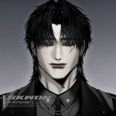 SMITTEN BODYGUARD thumbnail