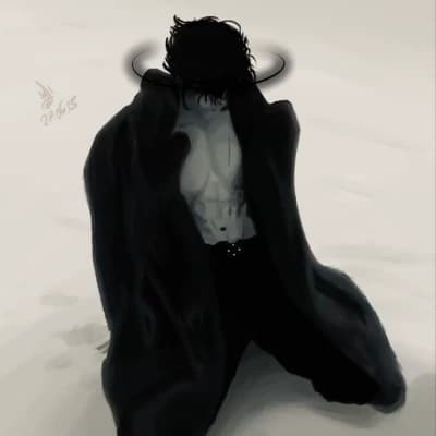 SMITTEN GOD thumbnail