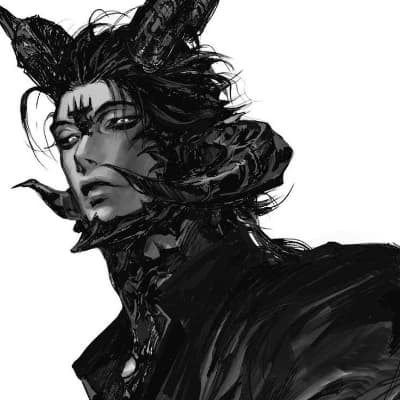 SMITTEN BEAST thumbnail