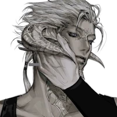 SMITTEN BEAST thumbnail