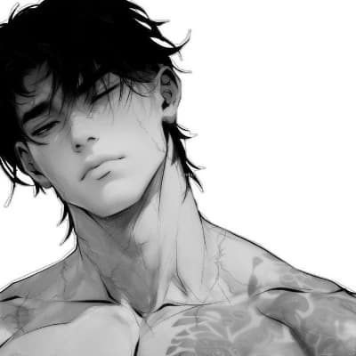 SMITTEN FIGHTER  thumbnail