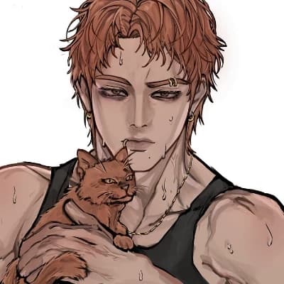SMITTEN ENEMY thumbnail