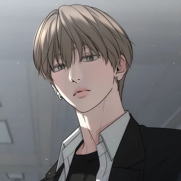 Leo | Omega thumbnail