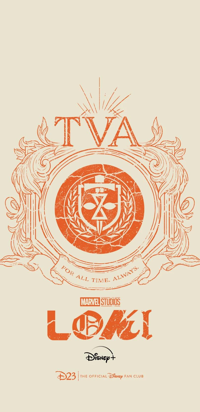TVA thumbnail