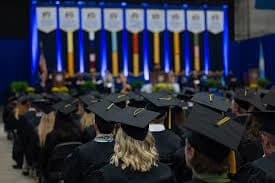 Graduation Day. thumbnail