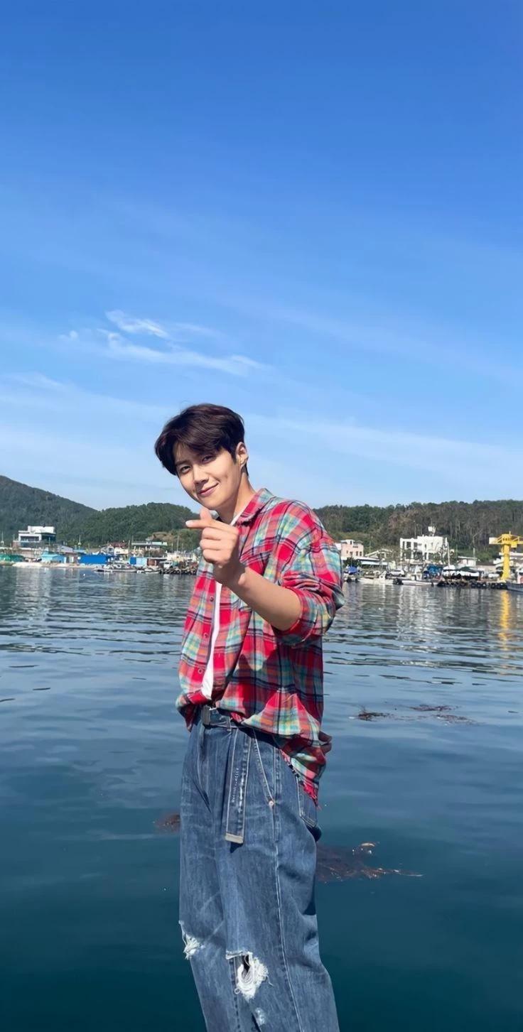 You-sik thumbnail