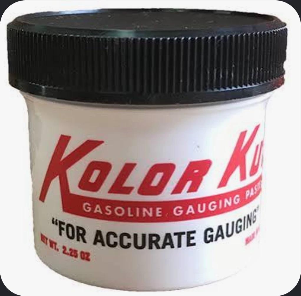 koloa thumbnail