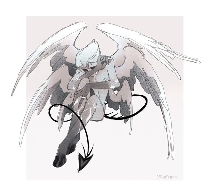 Lucifer thumbnail