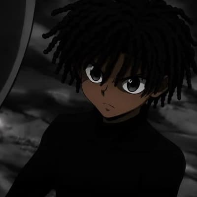 Miguel thumbnail