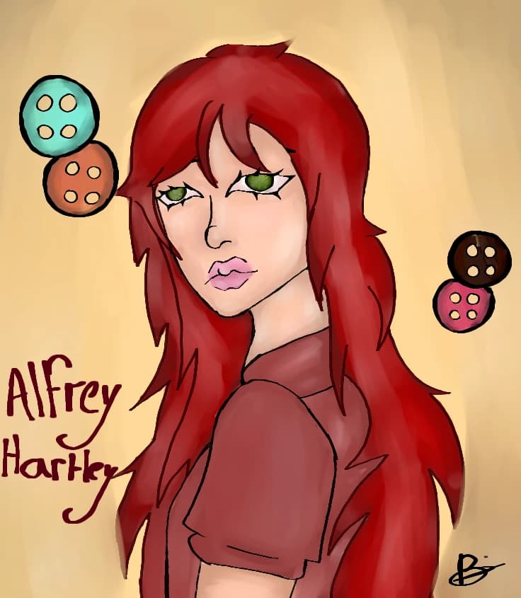 ★🎪Alfrey Hartley🎪★ thumbnail