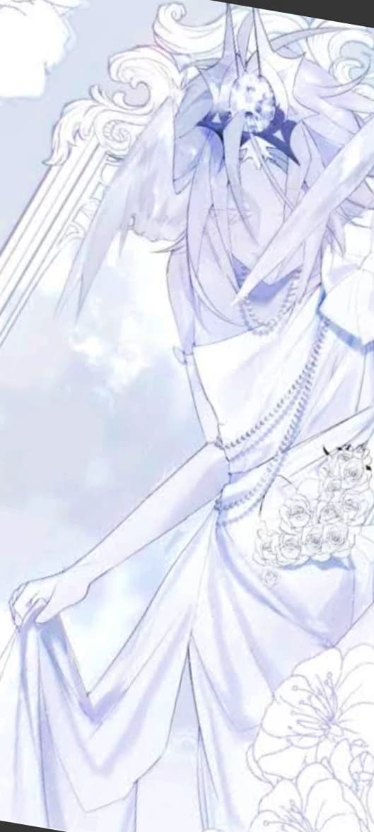 princess two time thumbnail