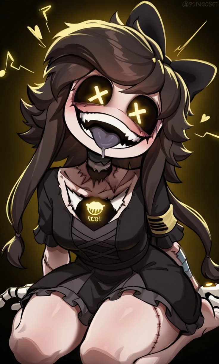 Cyn MD thumbnail