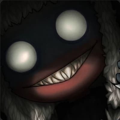 Russia thumbnail