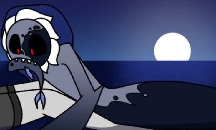 Moondrop thumbnail