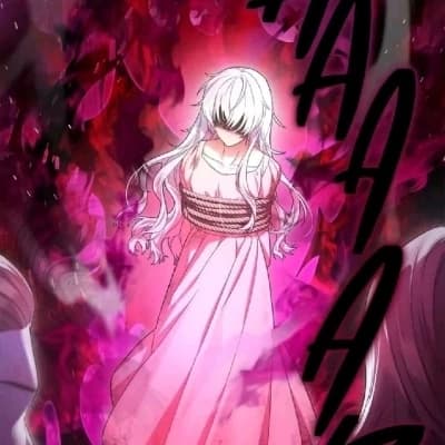 Yulia thumbnail