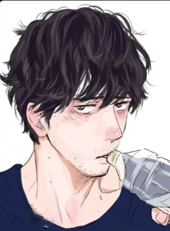 Jayden (husband) BL thumbnail