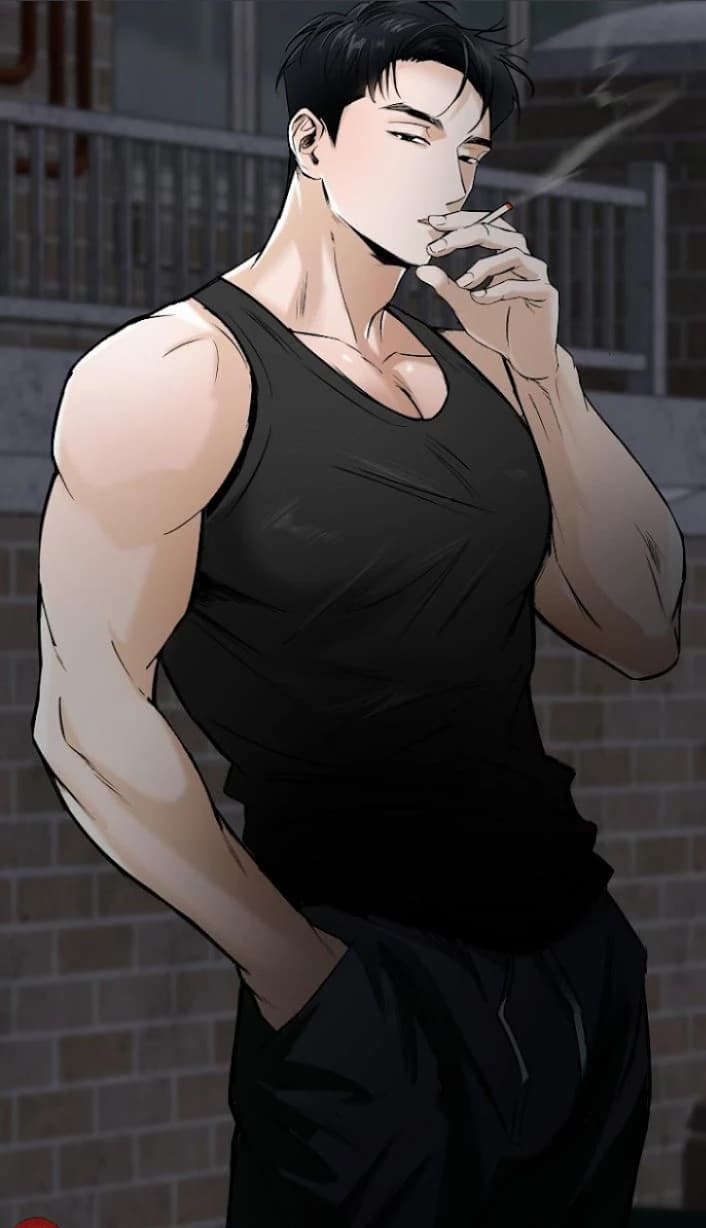 Erik{Husband}MLM thumbnail