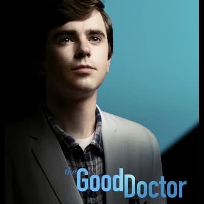 Good docter thumbnail
