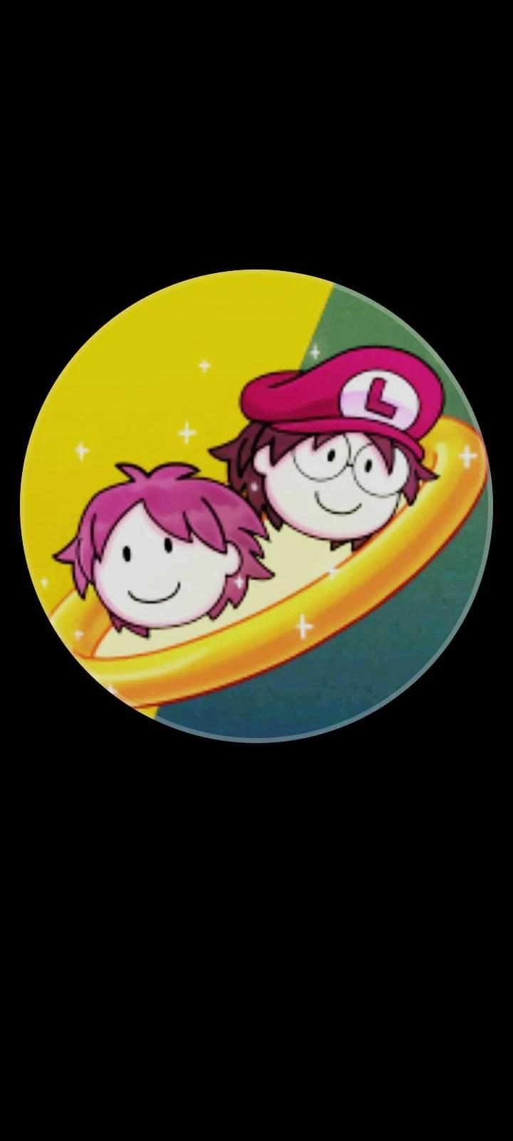 Boludioses thumbnail