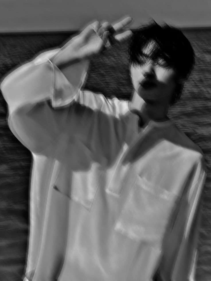 Sunghoon (⁠´⁠∩⁠｡⁠•⁠ ⁠ᵕ⁠ ⁠•⁠｡⁠∩⁠`⁠) thumbnail