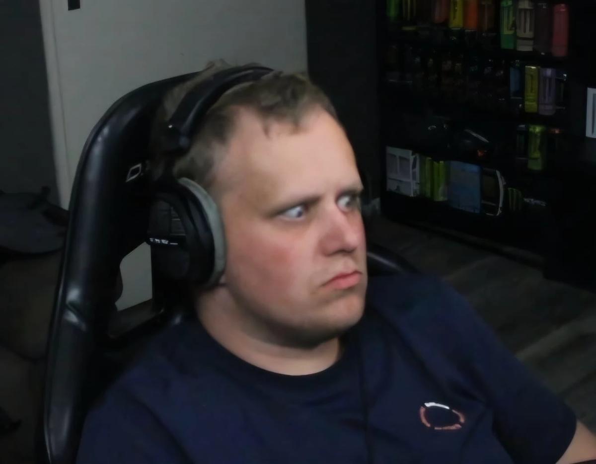 Rainer thumbnail