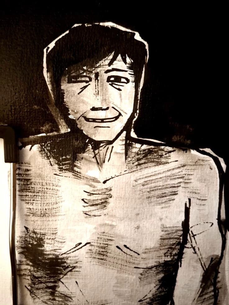 PaleGuy thumbnail