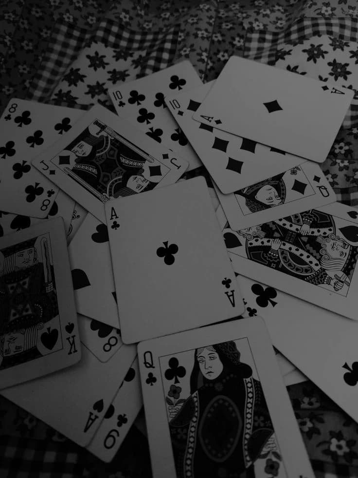21 (poker)  thumbnail
