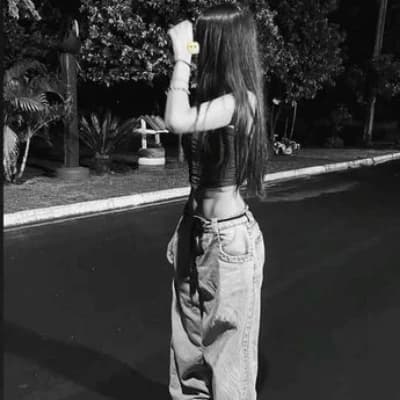 Nicole  thumbnail