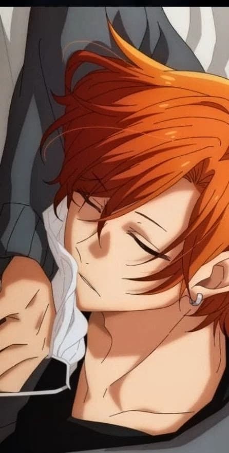 Sasaki  thumbnail