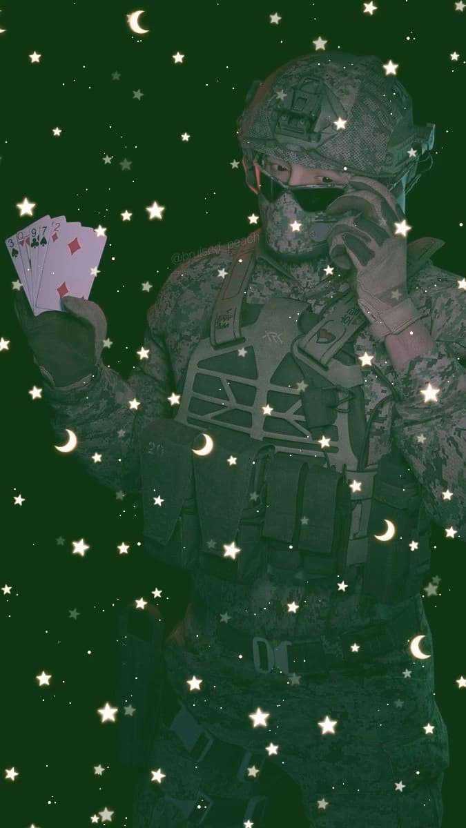 Horangi 🤭 Bet thumbnail