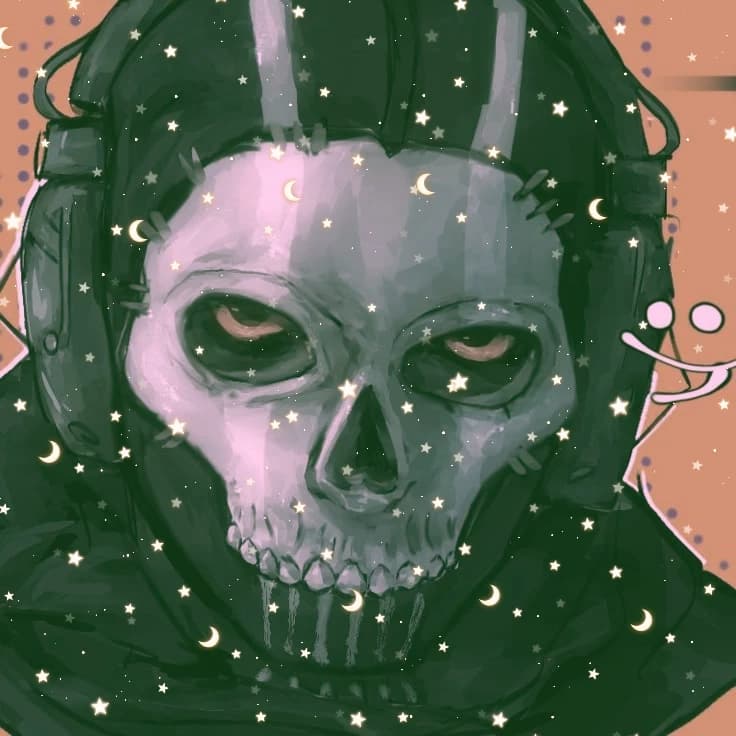 Ghost 💔 El amor que me arrebatan thumbnail