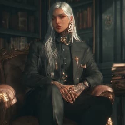 Lith Heiggson  thumbnail
