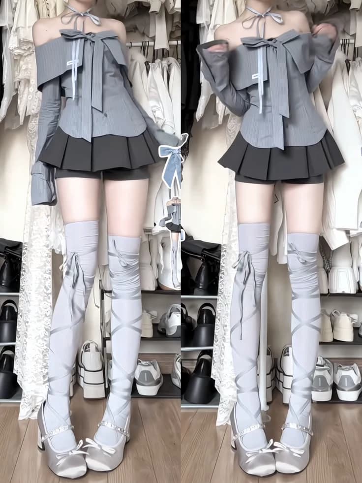MHA+Femboy Y/N+Pickme thumbnail