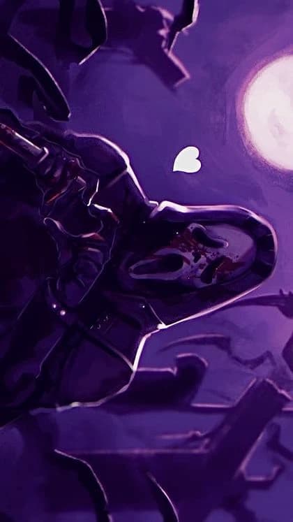 Guestface thumbnail