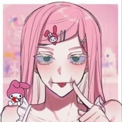 Sanzu Haruchiyo thumbnail