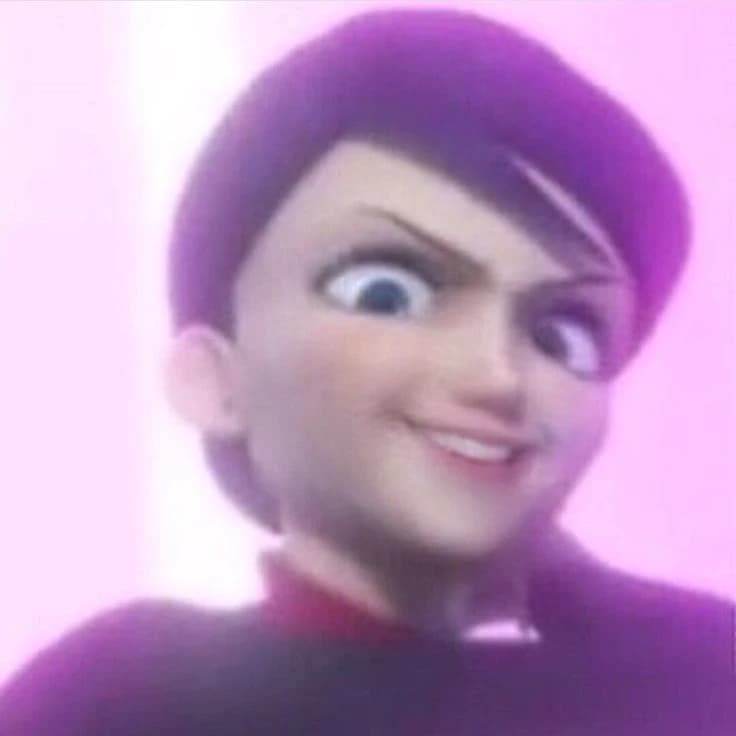 miraculous furry infection thumbnail