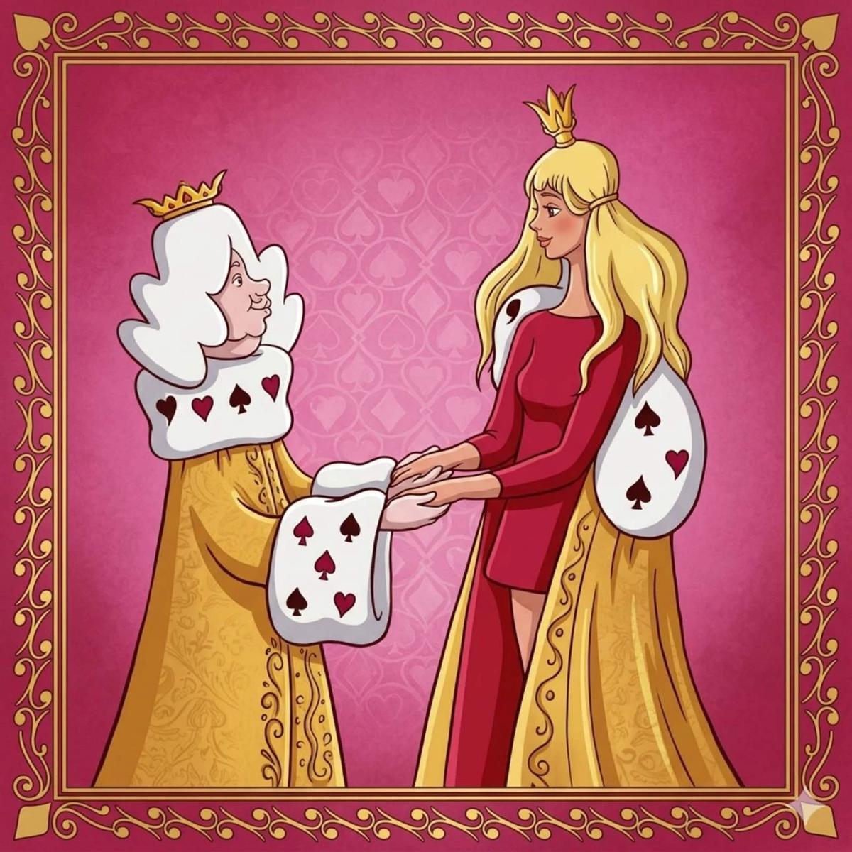 Princess Clara thumbnail