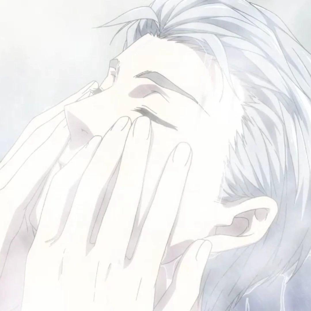 Mr. Grey thumbnail