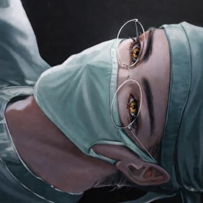 Xander Canodella thumbnail