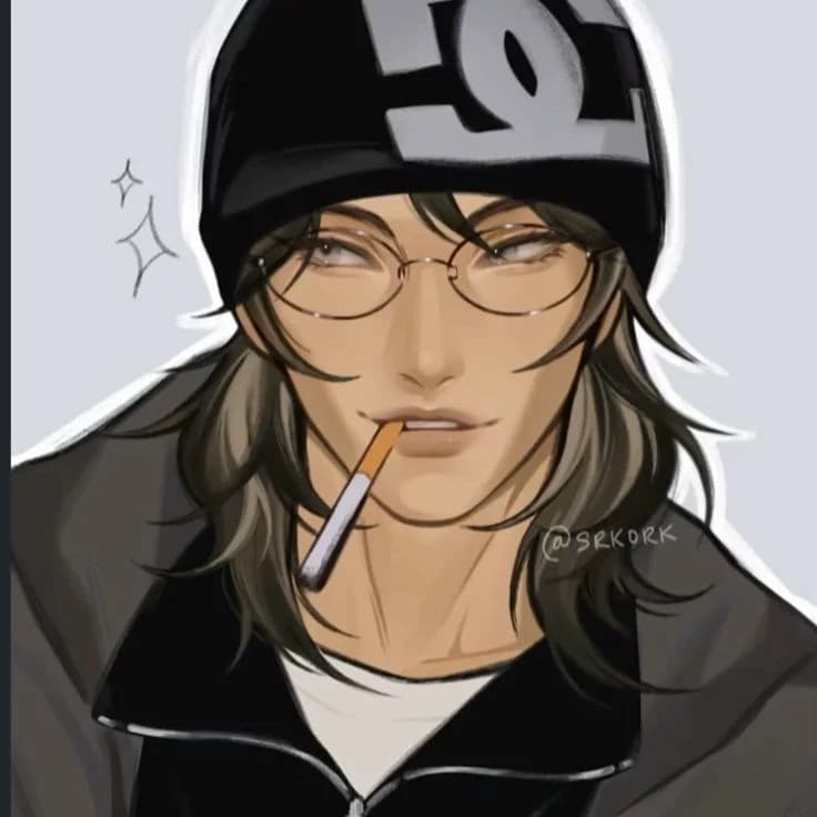 Gailaec Reyes thumbnail