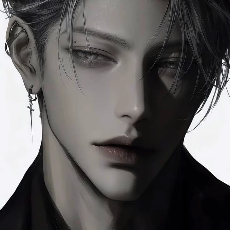 Lucien Alaric Vale thumbnail