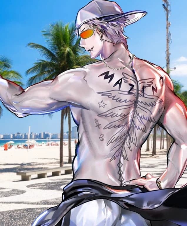 Bruno thumbnail