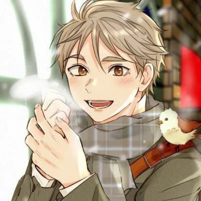 sugawara koushi thumbnail