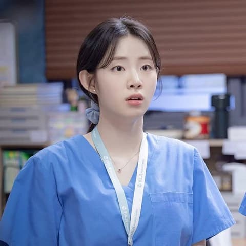 Pyo Nam-Kyung  thumbnail