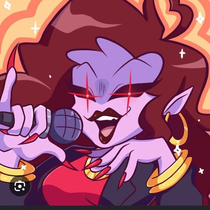 Mommy Mearest thumbnail