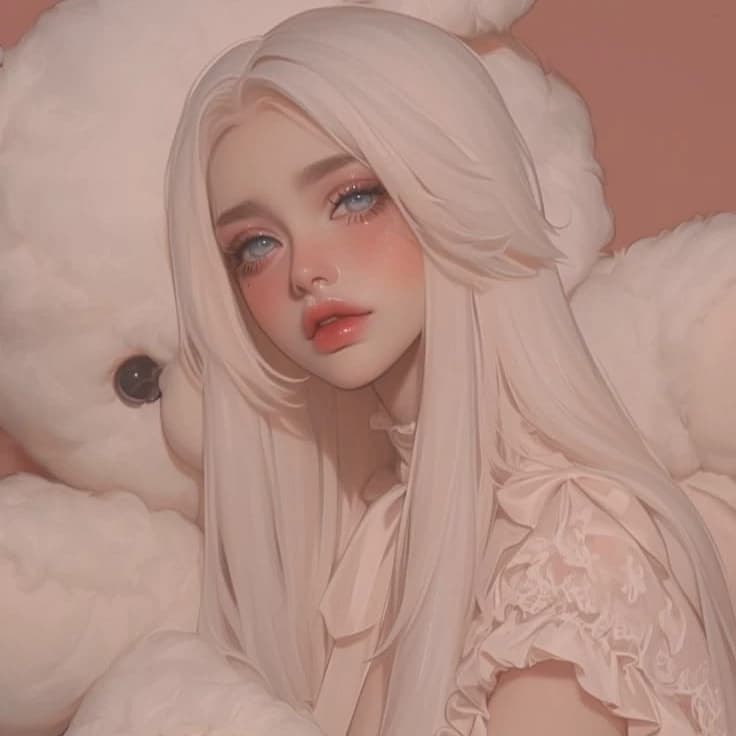 Angel thumbnail