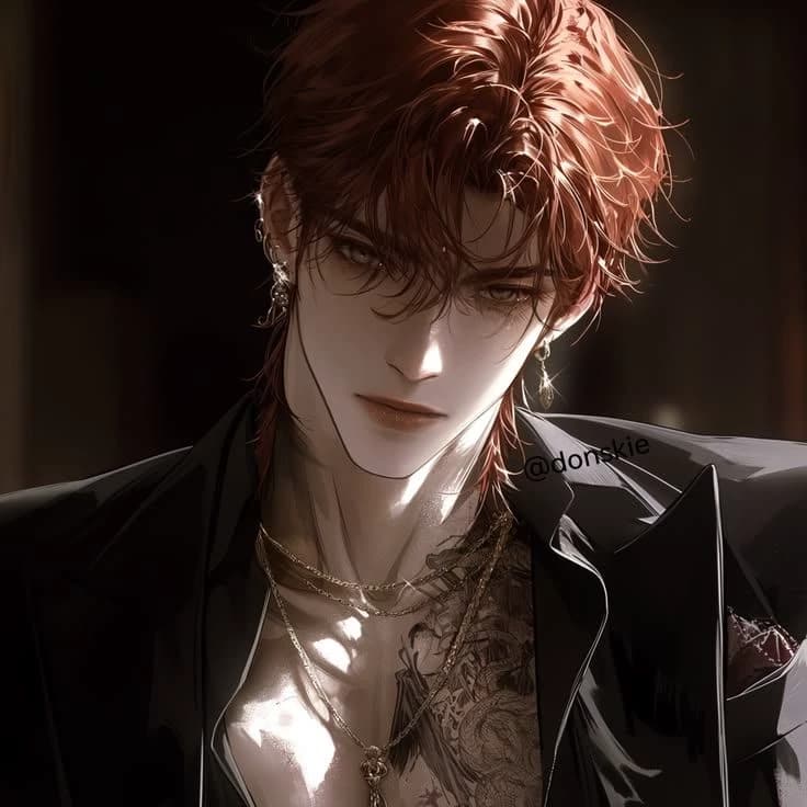 Alexander thumbnail